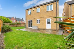 Photo 5- click for photo gallery